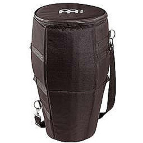 Meinl Conga Bag MCOB1212, 12 1/2" - Percussie tas