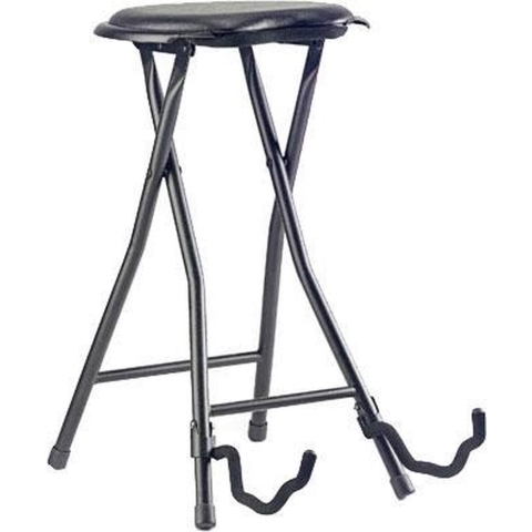 Stagg GIST300 Stool gitaarkruk