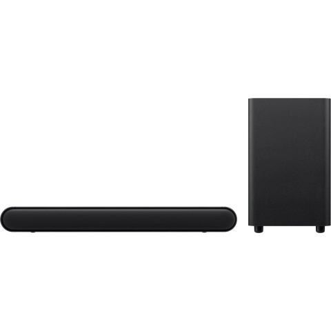 TCL S642WE - Soundbar - 2023