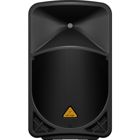 Behringer B115W 1000W Zwart luidspreker