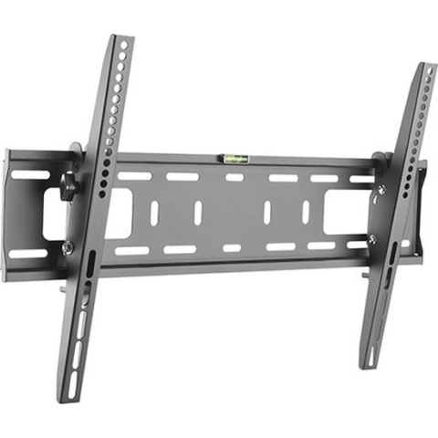 iVisions D42-46DT Display Muur Beugel