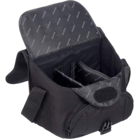 Pentax Universele SLR camera tas