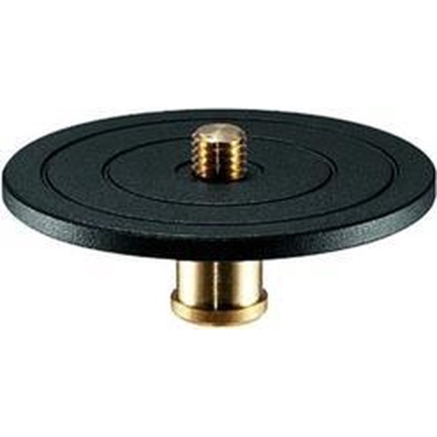 Manfrotto 358 Statief accessoire