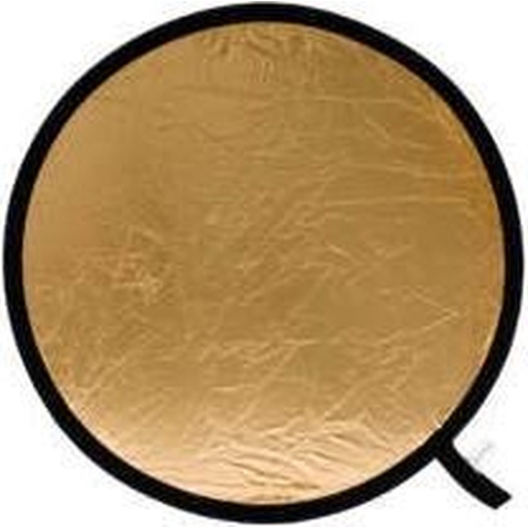 Lastolite LL LR4834 softbox
