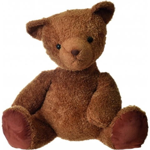 Egmont Toys Knuffel Martin 74 cm
