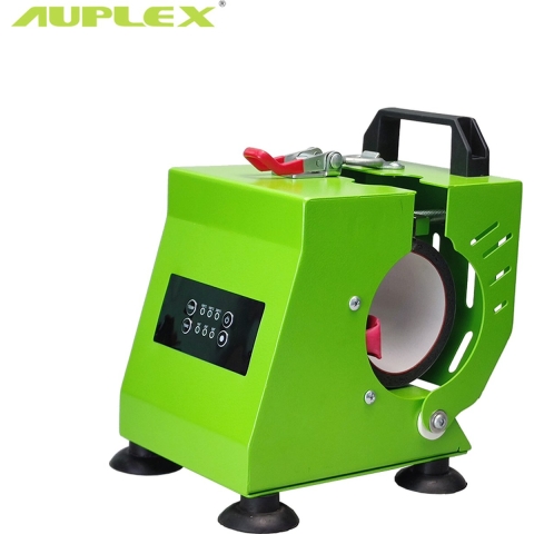 Auplex Mokkenpers 11oz - Mug Press Mok Pers Transferpers