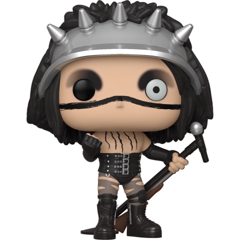 FUNKO Pop! Rocks: Marilyn Manson