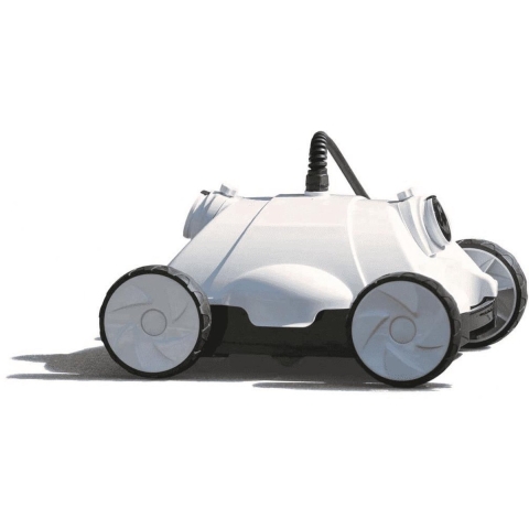 Ubbink Zwembadbodemreiniger Robotclean 1
