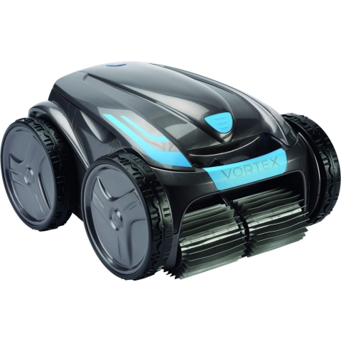 Zodiac Vortex OV 5480 iQ zwembadrobot
