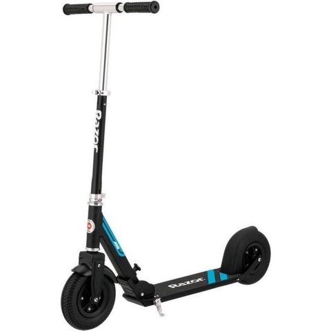 Razor Step street A5 Air zwart