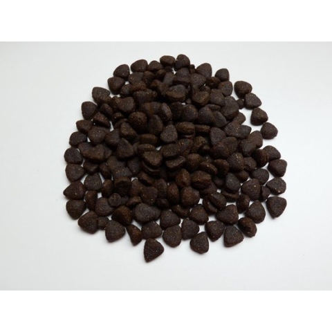 Dogs Delicious hondenbrokken hypoallergeen Super Premium Hert en Aardappel 10 kg