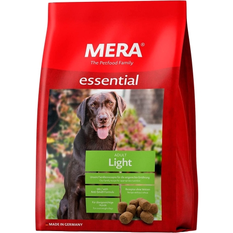 Honden licht – Hondenhalsband met licht – Hondenlicht - Hond uitlaten – Hondenlamp