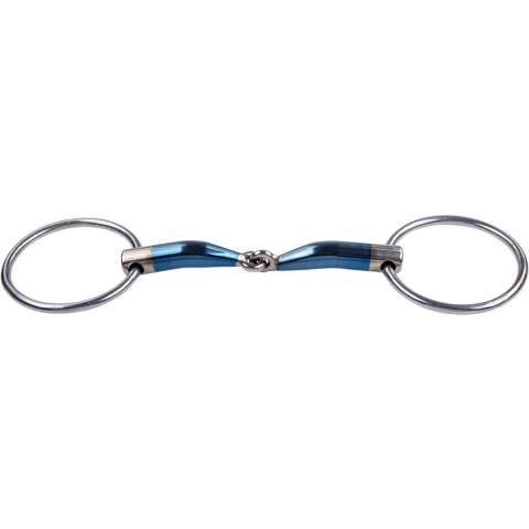 Trust Watertrens Sweet Iron Jointed Diverse - 12.5