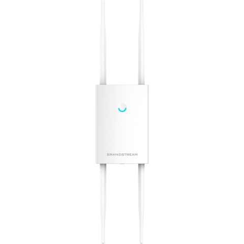 Access point Grandstream GWN7630LR Wi-Fi 5 GHz White Gigabit Ethernet IP66