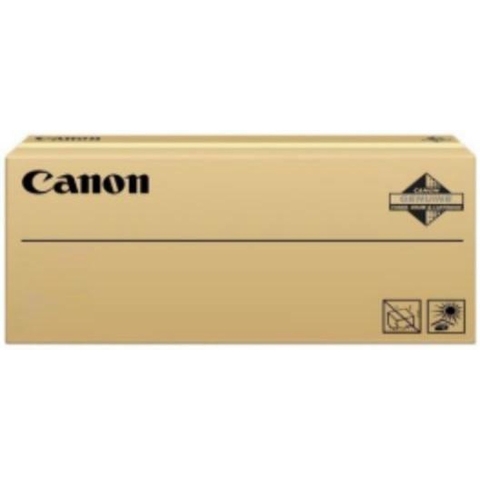 Canon 8521B002 tonercartridge 1 stuk(s) Origineel Cyaan