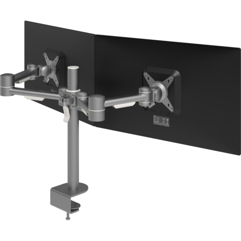 ViewMate Style Monitorarm 632