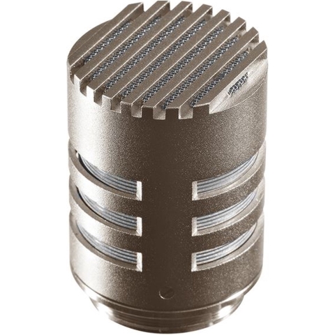 Austrian Audio OC707 - Condensator zangmicrofoon