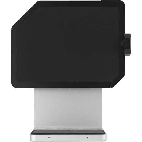 Kensington StudioDock™