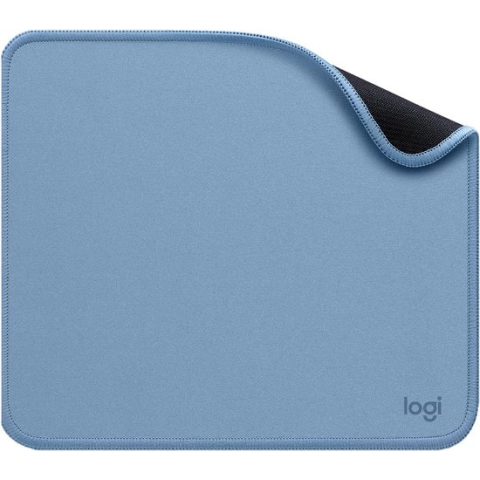 Muismat – laptop muismat – mat voor muis PC - duurzaam