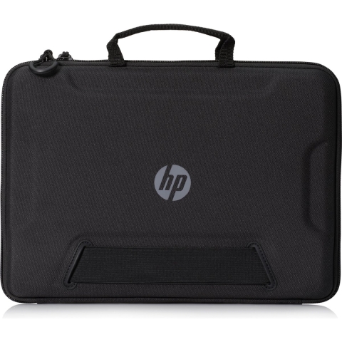 Always On Black Notebook Tasche 29,46cm 11,6Zoll