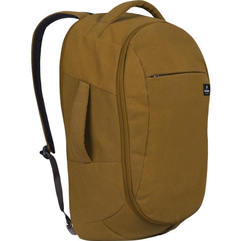 Macpac UTSIFOY Aztec - Rugzak - Tussock - 25 Liter