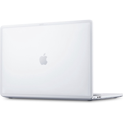 Tech21 Pure Clear Case MacBook Pro 13 inch (2018-2019)