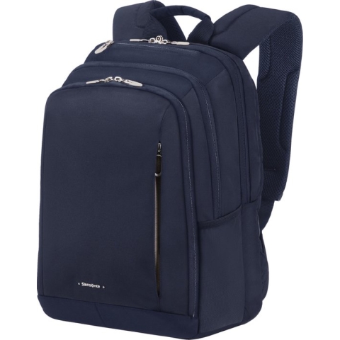 Samsonite Laptoprugzak - Guardit Classy Backpack 14.1 inch - Midnight Blue