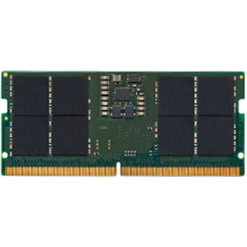 RAM Memory Kingston KCP548SS8K2-32