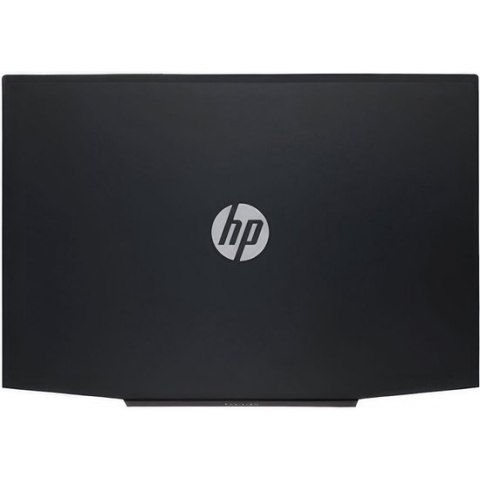 LCD cover geschikt voor HP Pavilion Gaming 15-cx0500nd