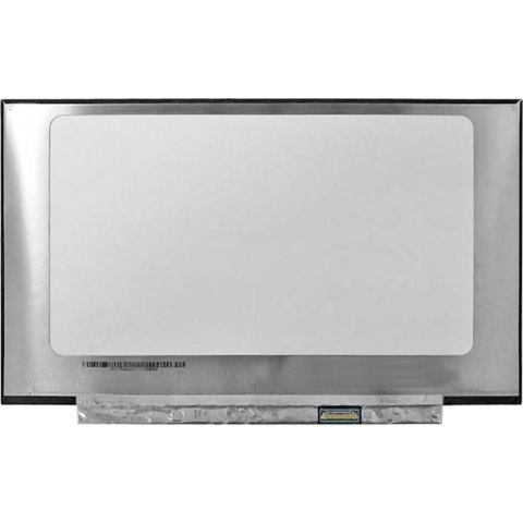 LCD scherm geschikt voor HP Pavilion 14-ce2087nb