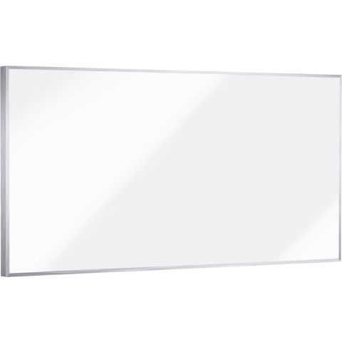 TROTEC Infrarood-verwarmingsplaat TIH 900 S excl. standvoeten