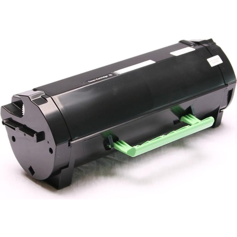 ABC huismerk toner geschikt voor Lexmark 56F2000 6000 paginas voor MS321 MS321dn MS321dntw MS421 MS421dn MS421dw MS521 MS521dn MS621 MS621dn MS622 MS622de MX321 MX321adn MX321adw MX421 ade MX521 MX522