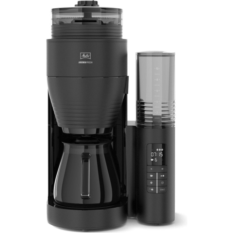 Melitta koffiezetapparaat AROMAFRESH 1030-05