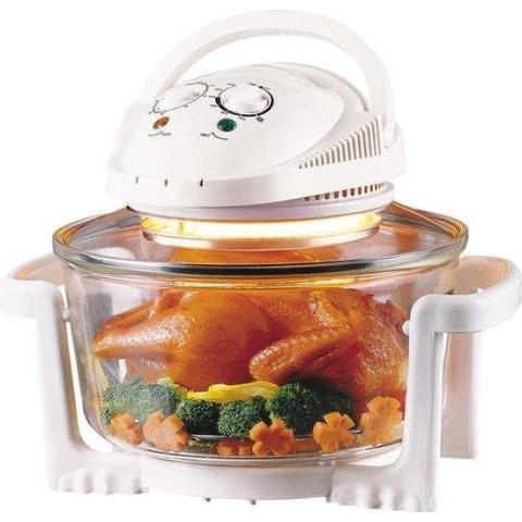 Camry CR6305 - Mini oven - Vrijstaand