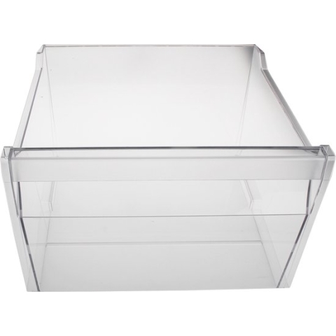 WHIRLPOOL - Vrieslade Centraal, 00155 - 481010596938