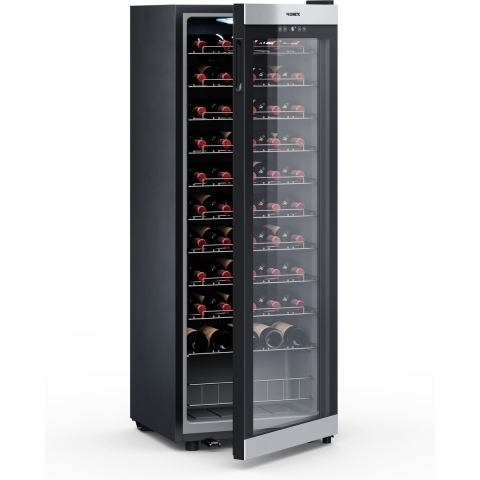 Dometic Wijnkoelkast - C55F - 1 Zone