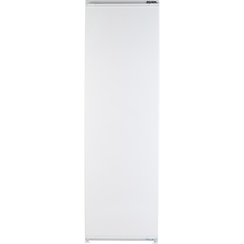 Beko BSSA315K4SN - Koel- vriescombinatie