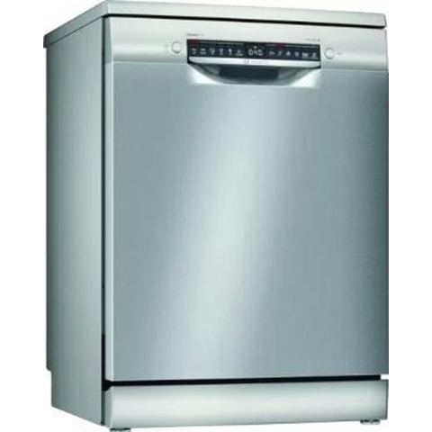 Bosch Serie 4 SMS4EVI14E vaatwasser Vrijstaand 13 couverts C