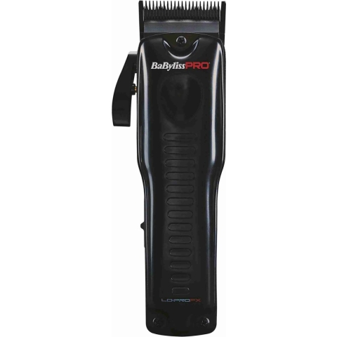 BaByliss Pro 4Artists LoPro FX Tondeuse (FX825E)