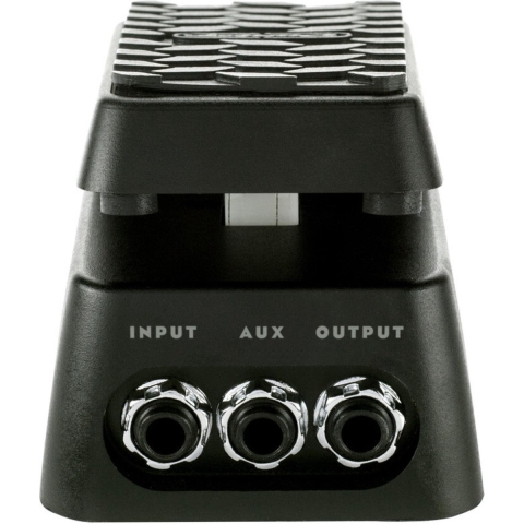 Dunlop DVP4 Volume X Mini volume-/expressiepedaal
