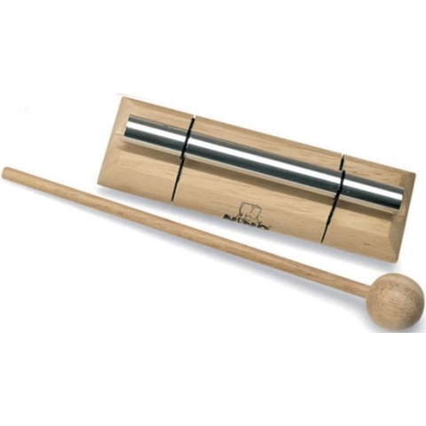 Meinl Energy Chime NINO579S, small - Chime