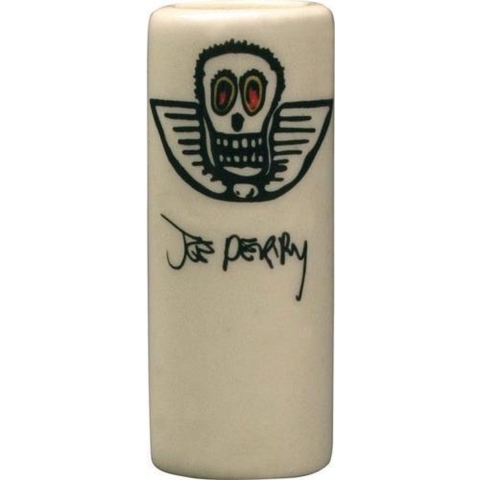 Dunlop 257 Joe Perry Boneyard Slide Large slide/tonebar