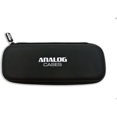 Analog Cases Glide Case (Teenage Engineering OP-Z) - Keyboard tas