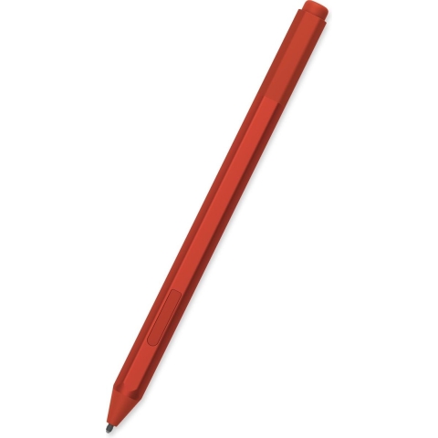 Optical Pencil Microsoft EYV-00046 Bluetooth Red