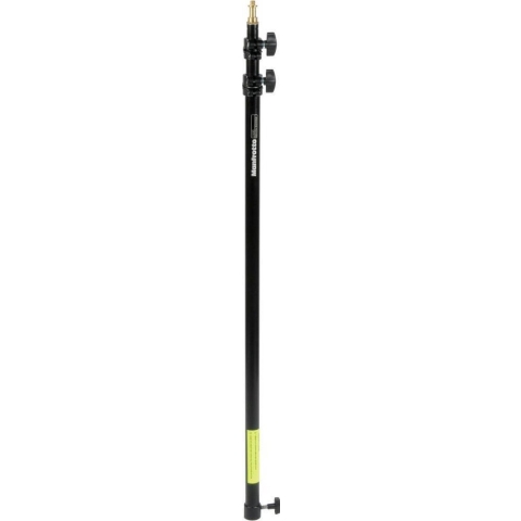 Manfrotto 099B Extension