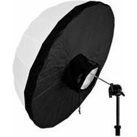Profoto 100997 Paraplu XL Backpanel