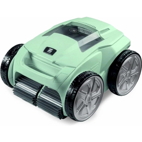 Zodiac Alpha 63 iQ Bio zwemvijver robot