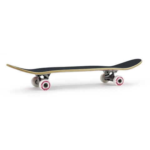 Enuff Classic skateboard - wit