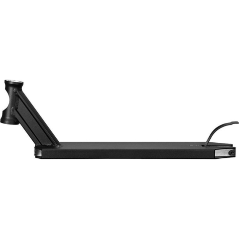 StuntStep DECK PRO - RCK Scoots - past op alle bekende merken (let op specificaties)