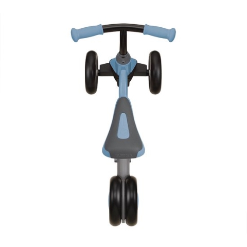 Globber Loopfiets Vanaf 1 Jaar Learning Bike Ash Blue